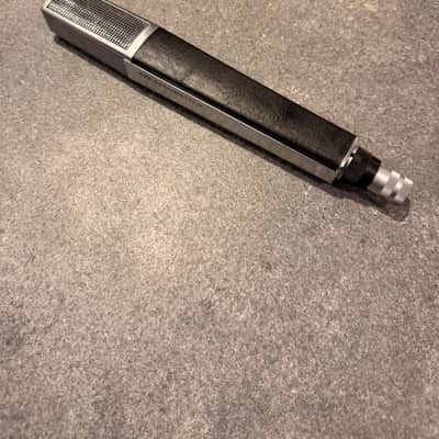 Sennheiser MD 441N Mikrophone image 1