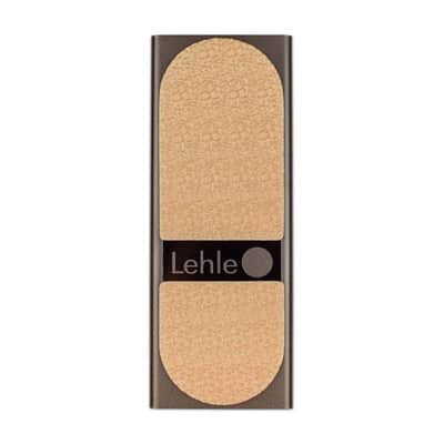 Lehle Mono Volume Pedal image 9