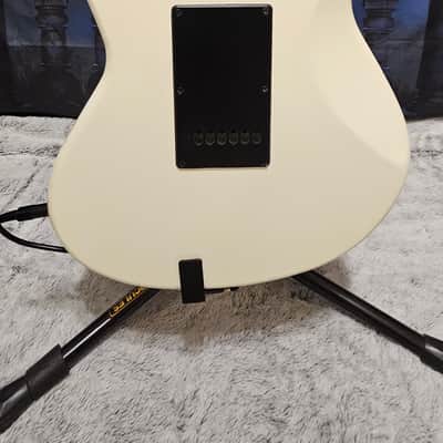 Boss SY-1000 & Sterling Jared Dimes Guitar -Combo image 19