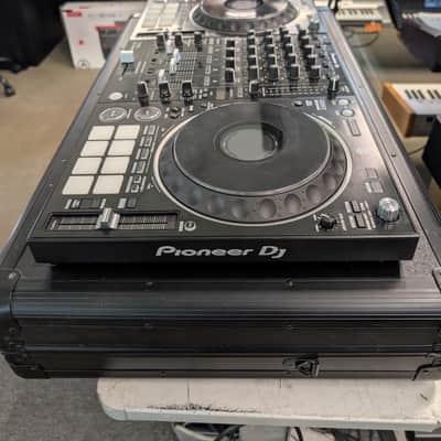 Pioneer DDJ-1000SRT image 5