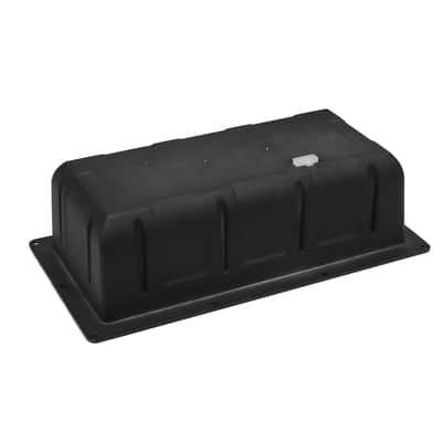 PSG Audio KW181A 1000W sub amplifier module (Replacement for QSC KW181) image 9