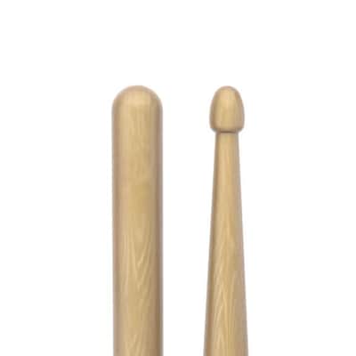 Immagine Pro Mark Rebound 5A - 4