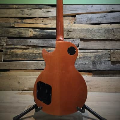 Gibson Les Paul Standard 2011 Honey Burst image 12