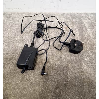 Shure BLX4R Receiver 863-865 MHZ – Receiver - Good image 11