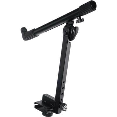 Quiklok Z727 Extension bras ajustable série Z image 3