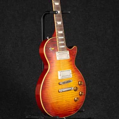 Heritage Custom Core H-150 Aged Custom Shop image 7