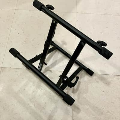 Boss BAS-1 Amplifier Stand image 2
