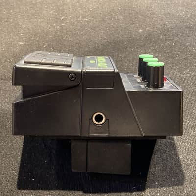 ARIA ADL-1 Analog Delay (S/N:055718) [02/07] image 6