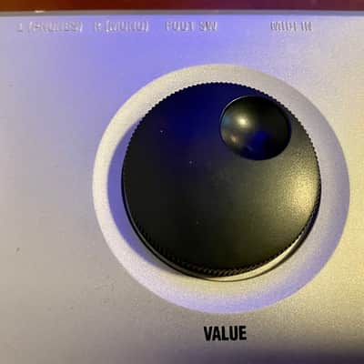 Boss DR-3 Dr. Rhythm Drum Machine image 5