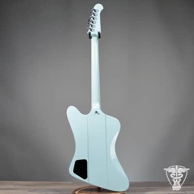 2019 Gibson Limited Edition Firebird I - 7.5 LBS image 5