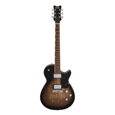 Gretsch Electromatic Jet - Bristol Fog image 2