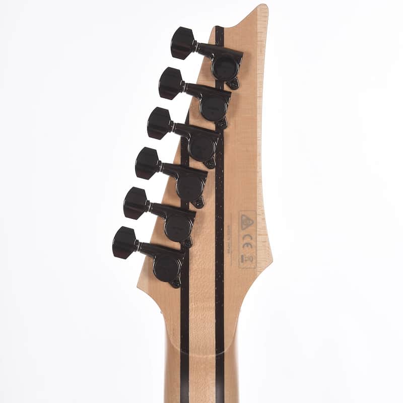 Ibanez RGR5220M Prestige image 6