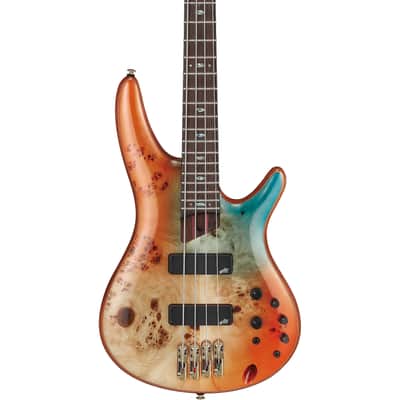 Ibanez Premium SR1600D-AS image 4