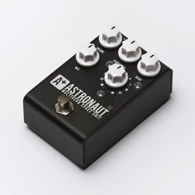 Shift Line A+ Astronaut III space reverb image 5