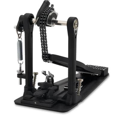 DW 3000 Series Single Kick Pedal image 5
