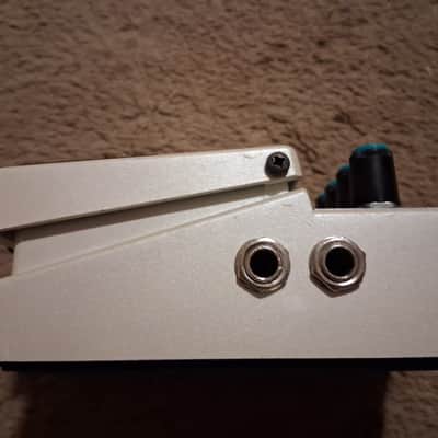 Boss DD-6 digital delay pedal image 3