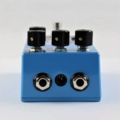 WALRUS AUDIO LILLIAN image 3
