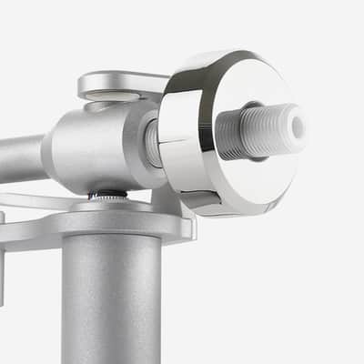 CLEARAUDIO CONCEPT/VERIFY Tonearm - NEW! image 3