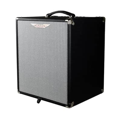 Ashdown Studio 12 1x12 Bass Amplifier Combo image 2