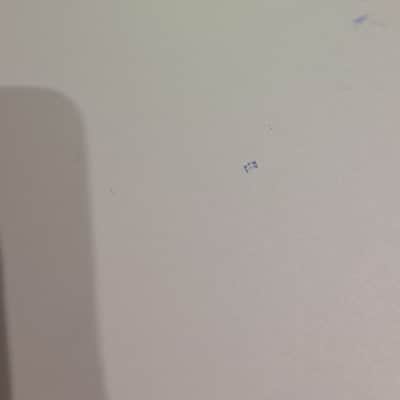 Tama Hoop Grip image 2