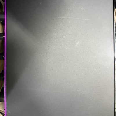 Soldano X88-IR Rackmount Guitar Preamp 2024 - Present - Purple image 13