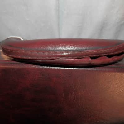 Evette & Schaeffer Buffet Crampon Paris Made in France Wooden Clarinet with case used Serviced for Sale image 16