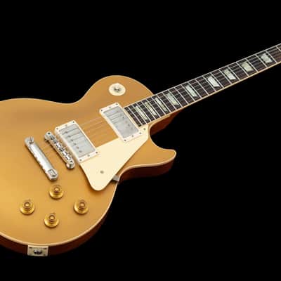 Gibson Custom Shop '57 Les Paul Reissue Bild 12