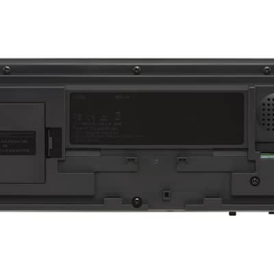 Roland SH-01A image 14