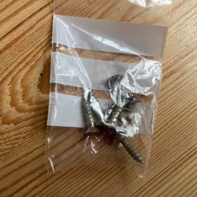 Ibanez RG250LTD Electric Guitar Loaded Scratchplate Roadworn Japan 2000 image 14