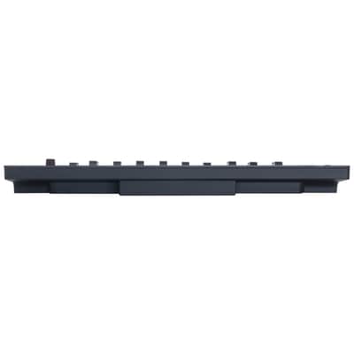 Softube Console 1 Fader MKIII Control Surface image 8