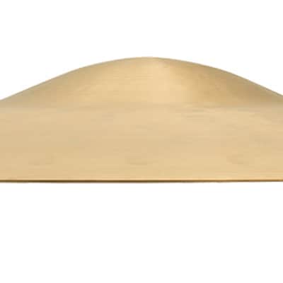 SABIAN 22" Artisan Medium Ride image 3
