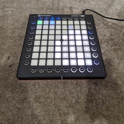 Novation Launchpad Pro - MIDI Grid Controller - Excellent w/ Power Supply image 7