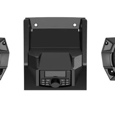 Cerwin Vega RPMGRDA 2 Speaker Audio System Upgrade Kit image 3