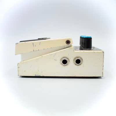 Boss DD-6 Digital Delay Guitar Effect Pedal image 6