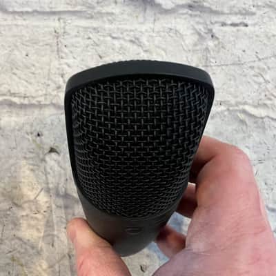 Presonus M7 Condenser Microphone with Desktop Stand Microphone image 6