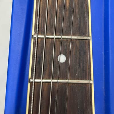 Epiphone ES-339 Semi-Hollow Body Electric Guitar image 22