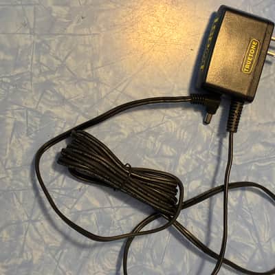 Truetone 1 SPOT Power Supply 2001 - Present - Black image 8
