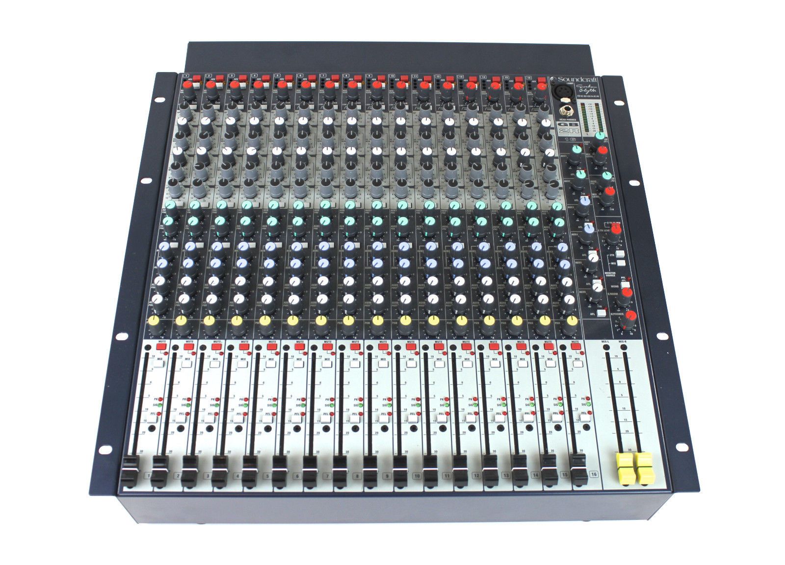 cl40yfvgikftqmfb047l.jpg