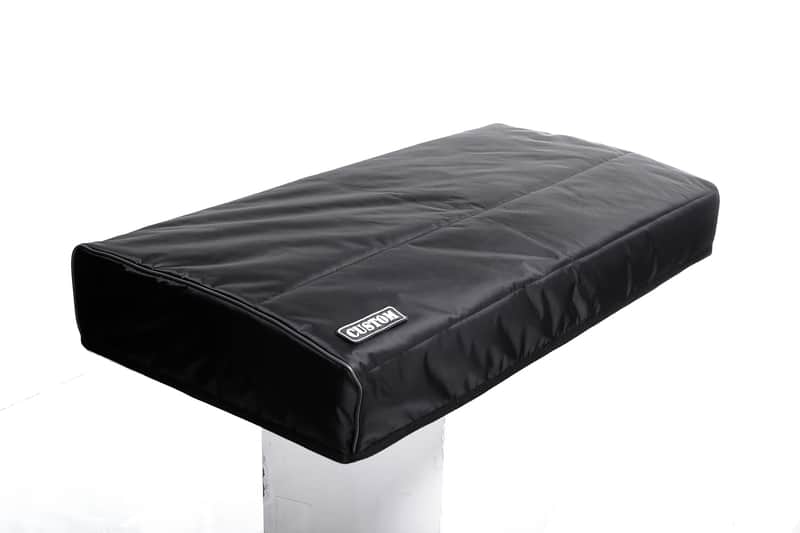 Custom padded cover for Arturia MiniBrute 2S Synth Module image 1