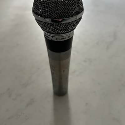 Shure 565D image 3