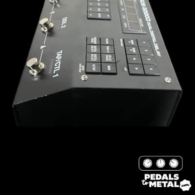 Boss SDE-3000D Dual Digital Delay -x14509 image 2
