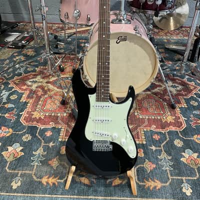 Ibanez Prestige AZ2203N Electric Guitar - Black image 11