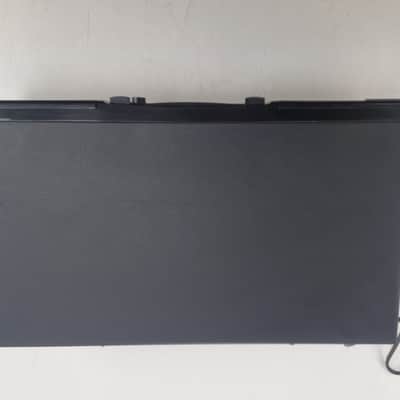 Kenwood KX-W4060 - Stereo Double Cassette Deck - New Belts image 8