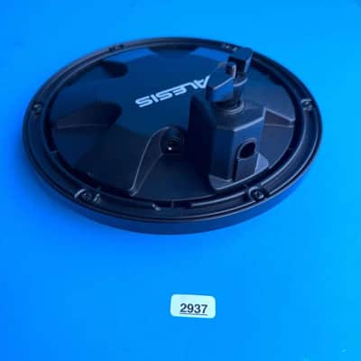 ALESIS FORGE NITRO Electronic Drum Part: 8" Tom Trigger Single-Zone Pad [V4] image 6