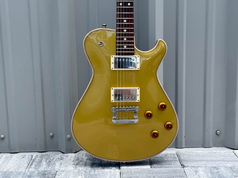 Knaggs Kenai