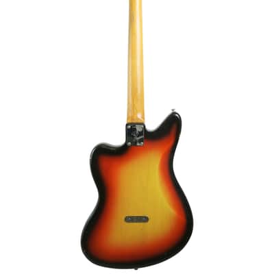 Vintage Fender Electric XII - 1965 image 3