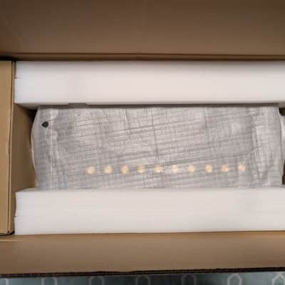 Positive Grid Spark 40 40-Watt 2x4" Modeling Guitar Combo Amp image 2