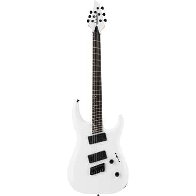 Jackson Dinky DK Modern HT6 MS SWH image 1