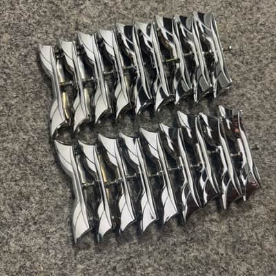Premier RD843756 2/20 Lug Casing image 6