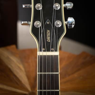 Wa12　GRETSCH　エレクトロマチック　ダブルジェット　G2921 Gretsch Electromatic G2921 Double Jet - Black | Reverb